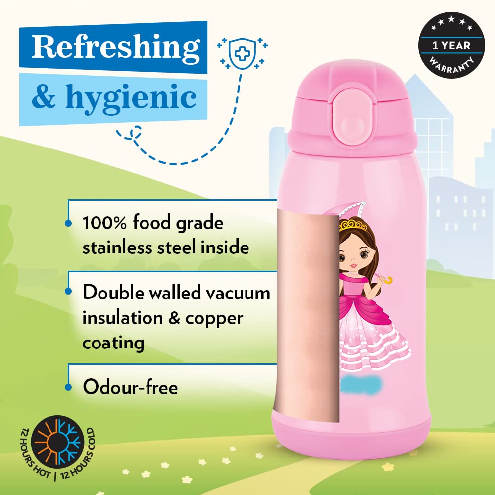 product-details